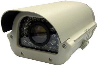 Vonnic VCH208W/Mega Pixel Housing Camera  Bullet Cameras  Camera & Photo