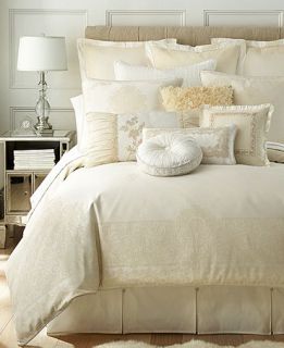 CLOSEOUT Waterford Innisfree Collection   Bedding Collections   Bed & Bath