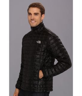 The North Face ThermoBall™ Full Zip Jacket TNF Black