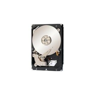 Seagate   Imsourcing Seagate imsourcing Constellation Es St32000444ss 2 Tb 3.5" Internal Hard Drive (st32000444ss)   Computers & Accessories