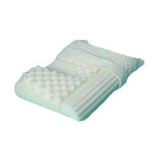 No Snore Pillow 19x15 Health & Personal Care