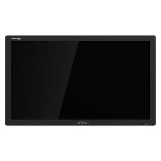 JVC   PRO CAM JVC ProVerite PS 470W 47" LCD Monitor<br><br> Computers & Accessories