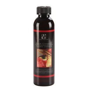 Elegant Expressions Concentrated Apple Cinnamon Oil for Aromatherapy, 5 Ounces   Scented Oils