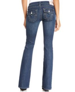True Religion Becky Bootcut Jeans   Jeans   Women