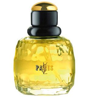 YSL Paris for Women Perfume Collection      Beauty