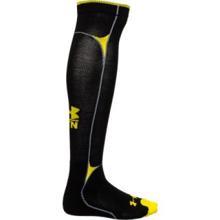 Under Armour Base 2.0 Compression Sock