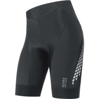 Gore Bike Wear Xenon 2.0 Lady Tights Womens Shorts