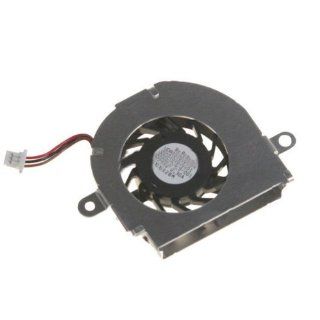 Generic Laptop CPU Cooling Fan Compatible with HP MINI 1000 504615 001 Computers & Accessories