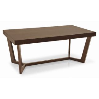 Calligaris Prince Fixed Dining Table