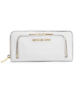 Dooney & Bourke Handbag, DB Retro Vanessa Bag   Handbags & Accessories