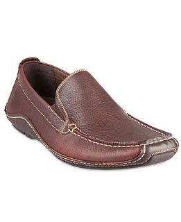 Steve Madden Rocckit Loafers   Shoes   Men