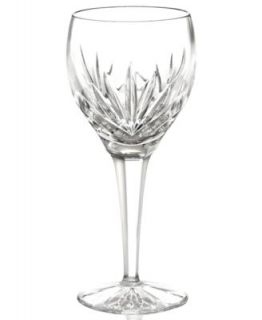 Waterford Stemware, Lucerne Collection  