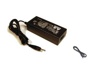 AC Adapter For Samsung AA E7A AA E6A AAE7A AAE6A AA E6 Charger Power Cord Supply Computers & Accessories