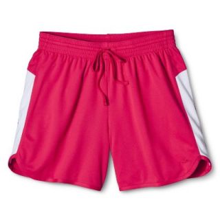 C9 by Champion Womens Sport Short   Pink XS