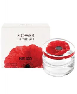 Kenzo FlowerbyKenzo Perfumed Roll On Deodorant, 1.5 oz      Beauty
