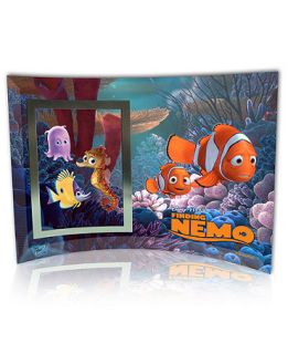 Trend Setters Picture Frame, Disney Finding Nemo   Picture Frames   For The Home