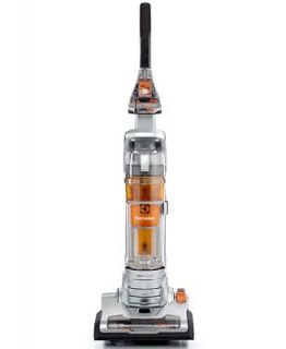 Electrolux Pronto All Floors Bagless Vacuum   Vacuums & Steam Cleaners   For The Home
