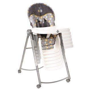 Safety 1st High Chair   Soho  Playards  Baby