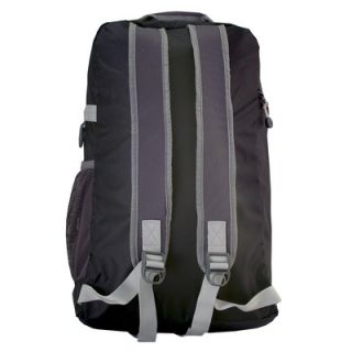 Kiva Packing Genius Stowaway Backpack