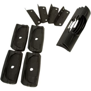Thule Fit Kit 3050   Clips and Fit Kits