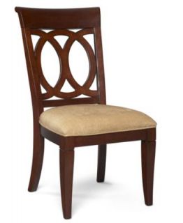 Emerson Arm Chair   Furniture