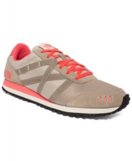 The North Face Womens GTD Trail Sneakers   Shoes