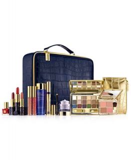 Este Lauder Premiere Color, Limited Edition   $58.50 with any Este Lauder fragrance purchase   Gifts with Purchase   Beauty