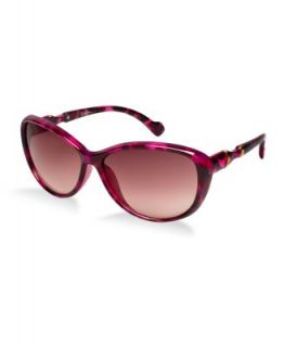 Tommy Hilfiger Sunglasses, DL69   Sunglasses by Sunglass Hut   Handbags & Accessories