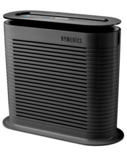 Homedics AF 100 Air Purifier, HEPA   Personal Care   For The Home