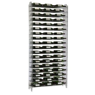 Evolution 162 Bottle Wine Rack