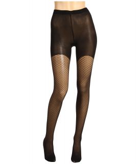 Wolford Neptune Tights