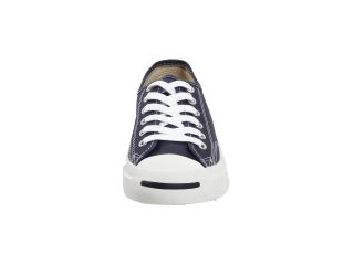 Converse Jack Purcell Cp, Shoes