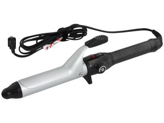 T3 Singlepass Twirl 1.25, Curling Iron No Color