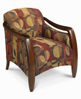 Picasso Living Room Chair   Furniture
