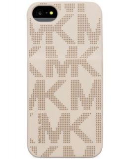 MICHAEL Michael Kors iPhone Tech   Handbags & Accessories