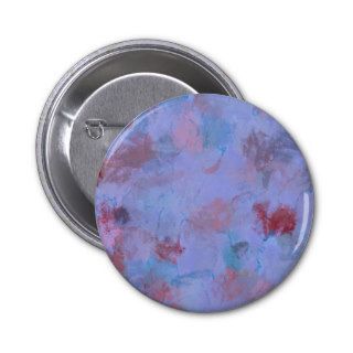 indigo color abstrakt mix fun wallpaper pinback button