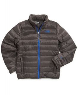The North Face Kids Jacket, Boys Inverse Down Jacket   Kids