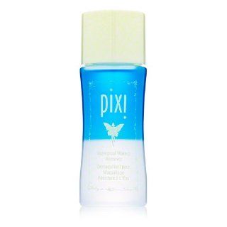 Pixi Waterproof Makeup Remover, 2.19 oz Health & Personal Care