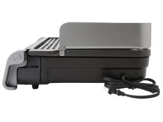 Emeril XL Grill