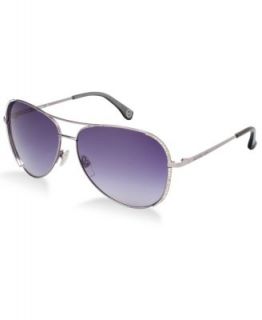 Michael Kors Sunglasses, M2886S  