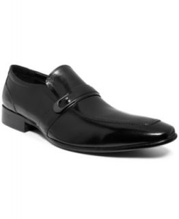 Kenneth Cole Shoes, Take Me Home Bit Loafers   Shoes   Men