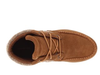 patagonia kula chukka