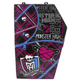 Monster High Case