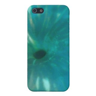 Iphone case Glass tie dye iPhone 5 Cases