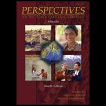 Perspectives on the World Christian Movement, A Reader