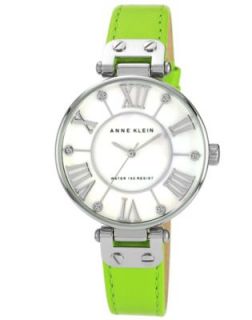 kate spade new york Watch, Womens Metro Mini Gray Leather Strap 24mm 1YRU0268   Watches   Jewelry & Watches