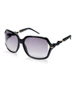 Gucci Sunglasses, GC3188/S   Sunglasses by Sunglass Hut   Handbags & Accessories