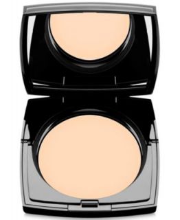Lancme Dual Finish Versatile Powder Makeup   Makeup   Beauty