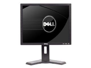 Dell E197FP 19 inch Flat Panel Monitor Computers & Accessories