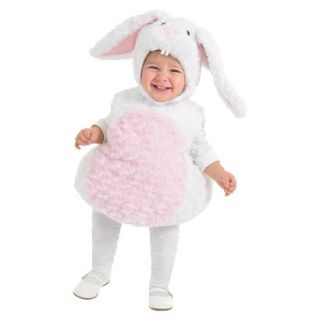 Toddler Rabbit Costume 18 24 Months